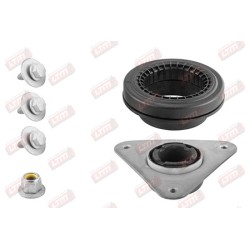 Coupelle D'Amortisseur Avant Pour Renault Captur I Clio III IV Modus 54459EN00A