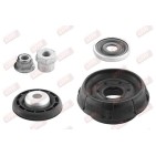Coupelle D'Amortisseur Avant Pour Renault Clio II III Kangoo Thalia I Twingo
