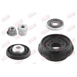 Coupelle D'Amortisseur Avant Pour Renault Clio II III Kangoo Thalia I Twingo