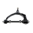 Triangle Bras De Suspension Avant Gauche Supérieur Pour K2500 K2700 544104E000