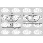 Plaquettes De Frein Arrière Pour BMW Rover 75 Saab 34216778168 1020321 5058110