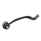 Triangle Bras De Suspension Avant Droit Supérieur Pour Range Rover LR018343
