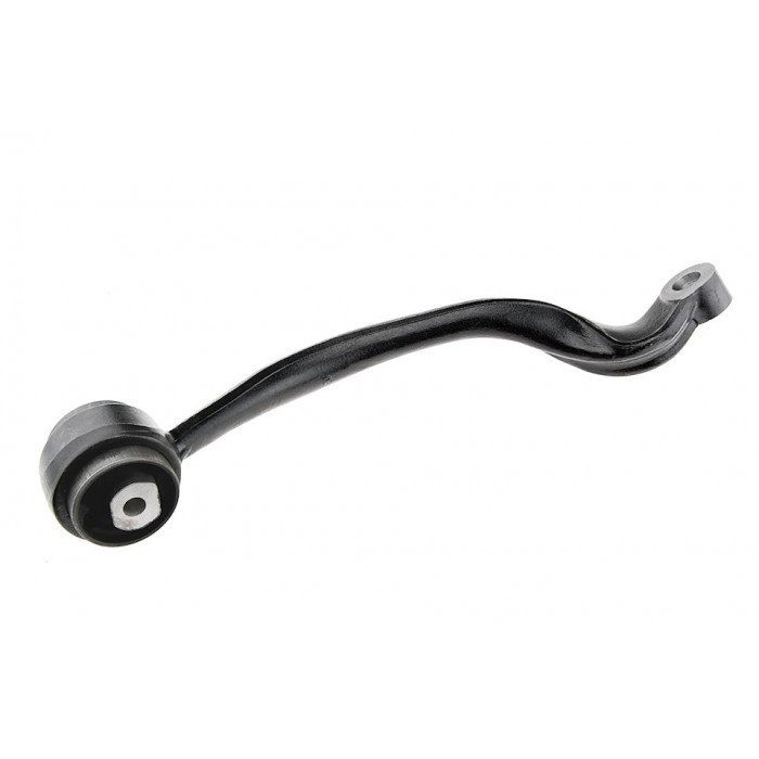 Triangle Bras De Suspension Avant Droit Supérieur Pour Range Rover LR018343