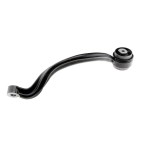 Triangle Bras De Suspension Avant Droit Supérieur Pour Range Rover LR018343