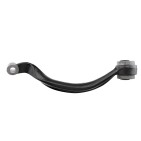 Triangle Bras De Suspension Avant Droit Supérieur Pour Range Rover LR018343