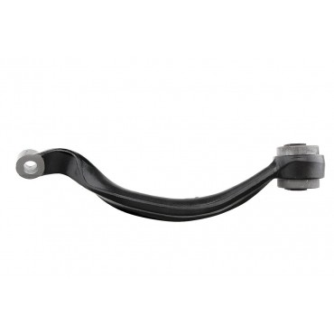 Triangle Bras De Suspension Avant Droit Supérieur Pour Range Rover LR018343