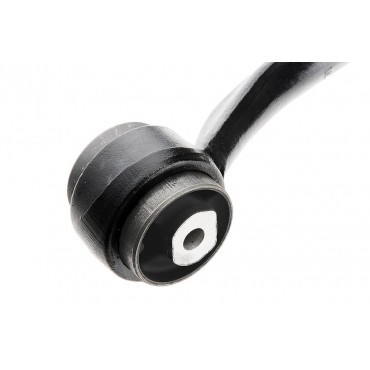 Triangle Bras De Suspension Avant Droit Supérieur Pour Range Rover LR018343