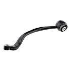 Triangle Bras De Suspension Avant Gauche Supérieur Pour Range Rover LR018344