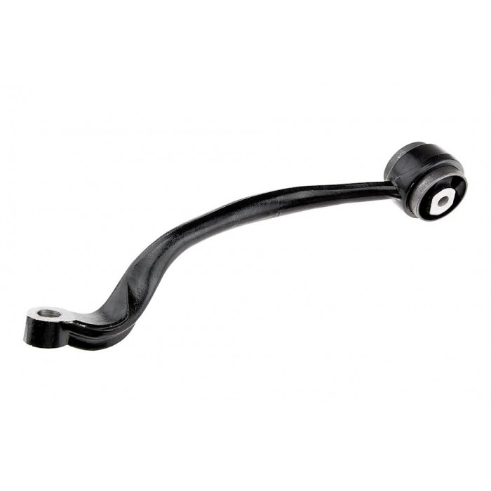 Triangle Bras De Suspension Avant Gauche Supérieur Pour Range Rover LR018344
