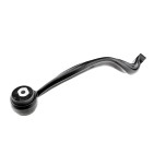 Triangle Bras De Suspension Avant Gauche Supérieur Pour Range Rover LR018344