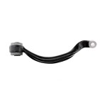 Triangle Bras De Suspension Avant Gauche Supérieur Pour Range Rover LR018344