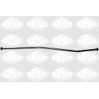 Kit Réparation Levier De Vitesse Pour Peugeot 205 I II 309 241491