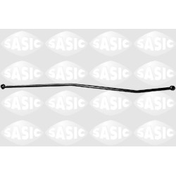 Kit Réparation Levier De Vitesse Pour Peugeot 205 I II 309 241491