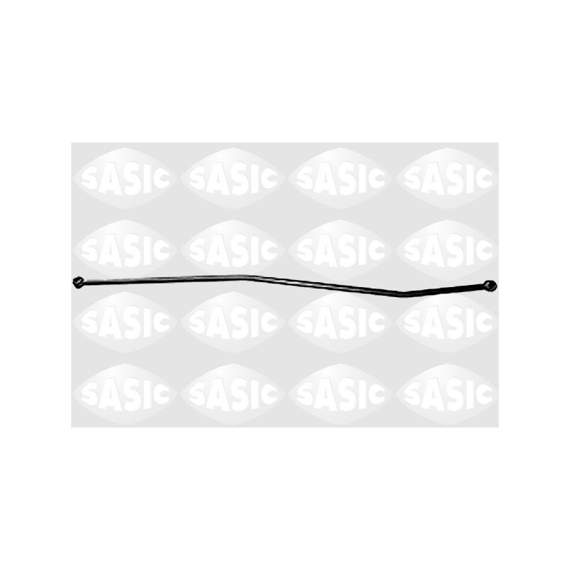 Kit Réparation Levier De Vitesse Pour Peugeot 205 I II 309 241491