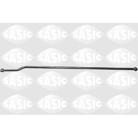 Kit Réparation Levier De Vitesse Pour Peugeot 309 II 241499