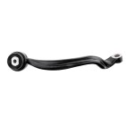 Triangle Bras De Suspension Avant Gauche Supérieur Pour Range Rover LR018344