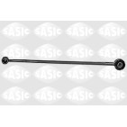 Kit Réparation Levier De Vitesse Pour Peugeot 206 206+ 245282 245291