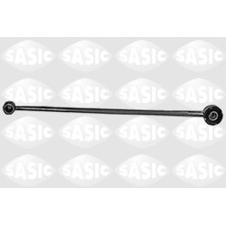 Kit Réparation Levier De Vitesse Pour Peugeot 206 206+ 245282 245291
