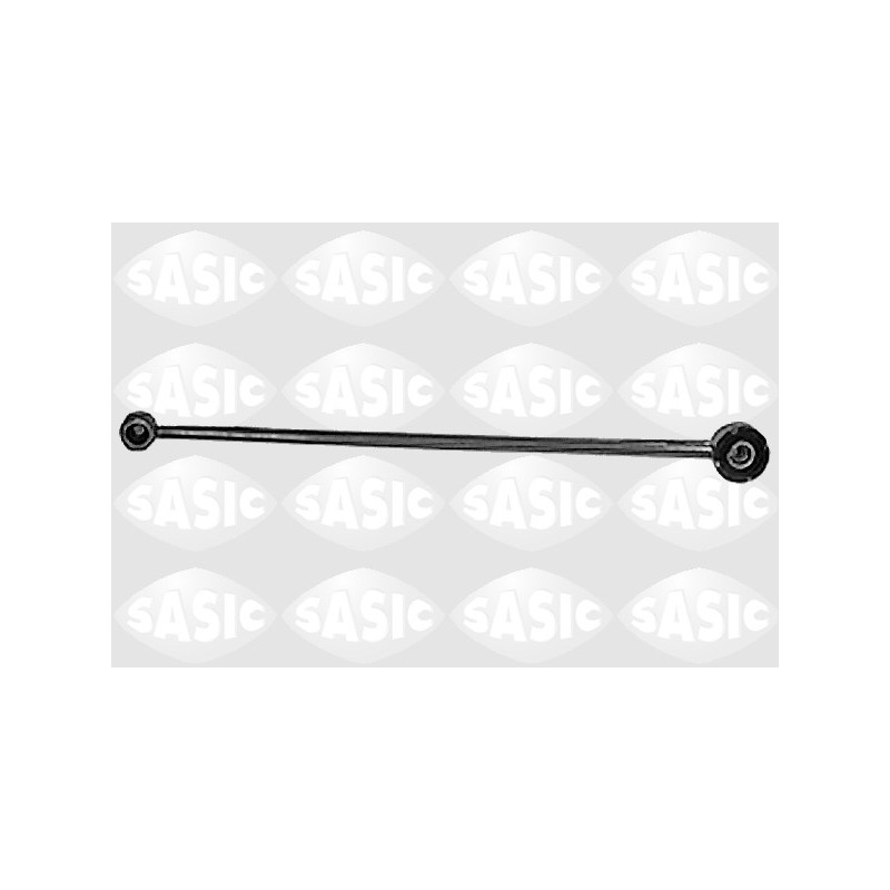 Kit Réparation Levier De Vitesse Pour Peugeot 206 206+ 245282 245291