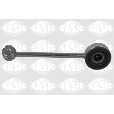 Kit Réparation Levier De Vitesse Pour Peugeot 206 2454G4