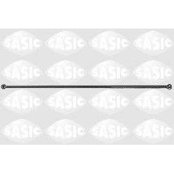 Kit Réparation Levier De Vitesse Pour Peugeot 205 I II 2414A0
