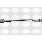 Kit Réparation Levier De Vitesse Pour Peugeot 104 Citroën C15 244451