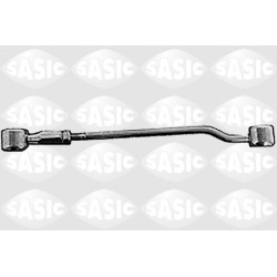 Kit Réparation Levier De Vitesse Pour Peugeot 104 Citroën C15 244451