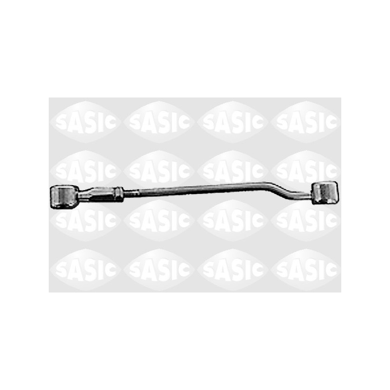 Kit Réparation Levier De Vitesse Pour Peugeot 104 Citroën C15 244451