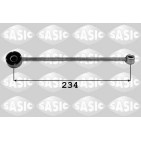 Kit Réparation Levier De Vitesse Pour Peugeot 406 245285