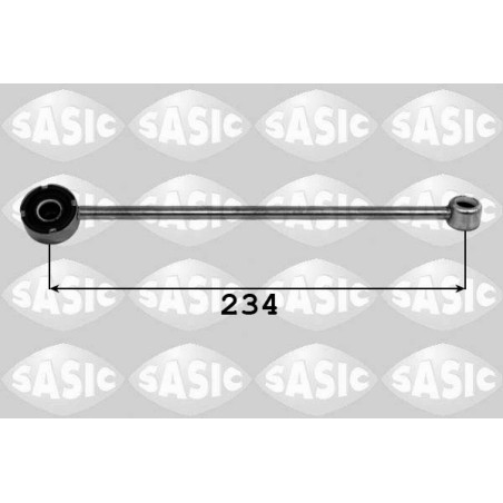 Kit Réparation Levier De Vitesse Pour Peugeot 406 245285