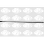 Kit Réparation Levier De Vitesse Pour Peugeot 205 I II 309 241496