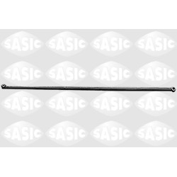 Kit Réparation Levier De Vitesse Pour Peugeot 205 I II 309 241496