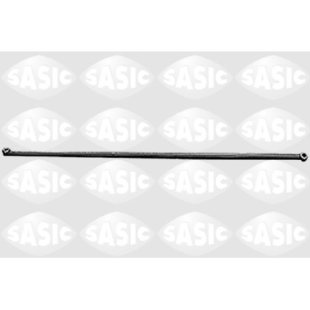 Kit Réparation Levier De Vitesse Pour Peugeot 205 I II 309 241496