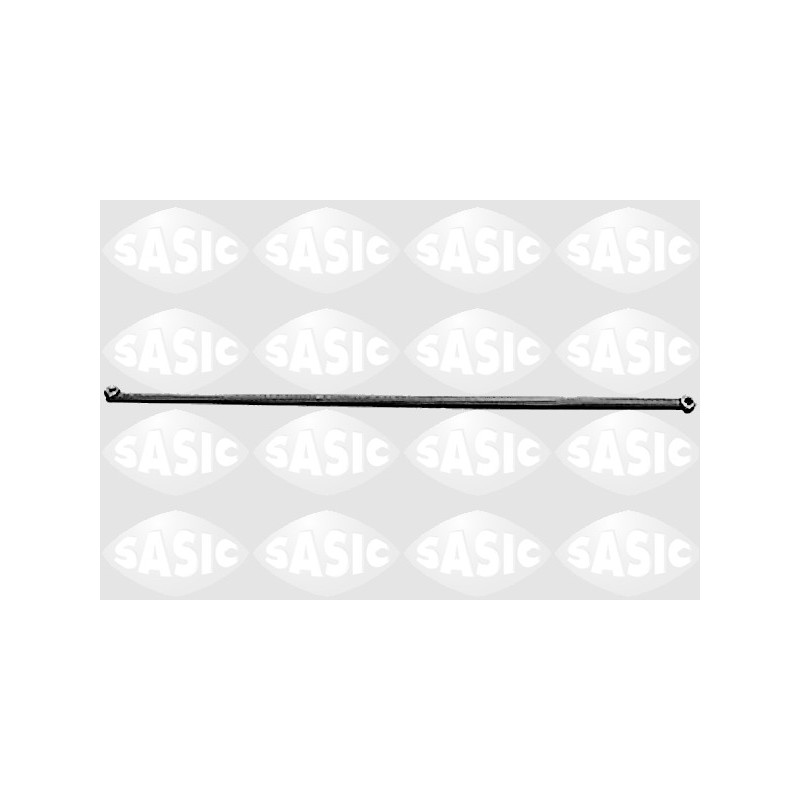 Kit Réparation Levier De Vitesse Pour Peugeot 205 I II 309 241496