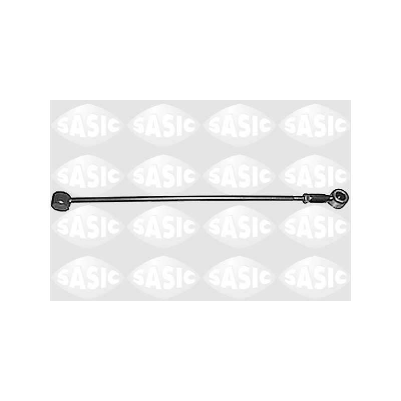 Kit Réparation Levier De Vitesse Pour Peugeot 205 I II 244482