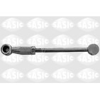 Kit Réparation Levier De Vitesse Pour Peugeot 305 II 505 245452