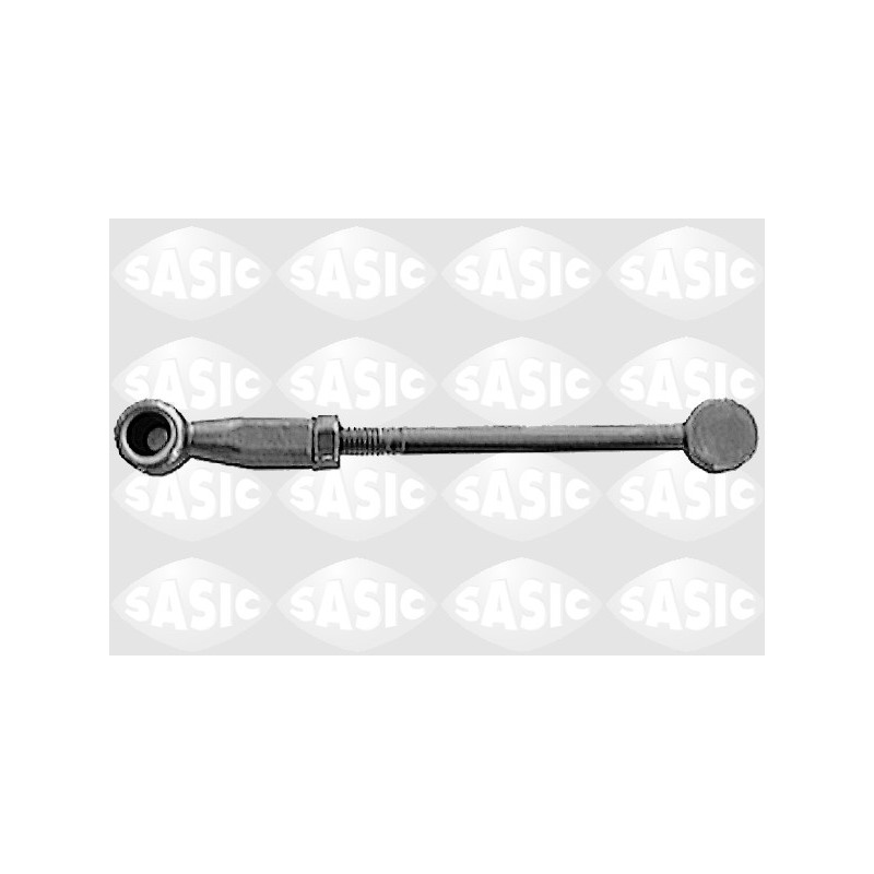 Kit Réparation Levier De Vitesse Pour Peugeot 305 II 505 245452