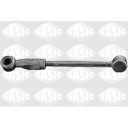 Kit Réparation Levier De Vitesse Pour Peugeot 205 I II 309 245495