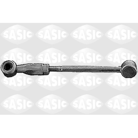 Kit Réparation Levier De Vitesse Pour Peugeot 205 I II 309 245495