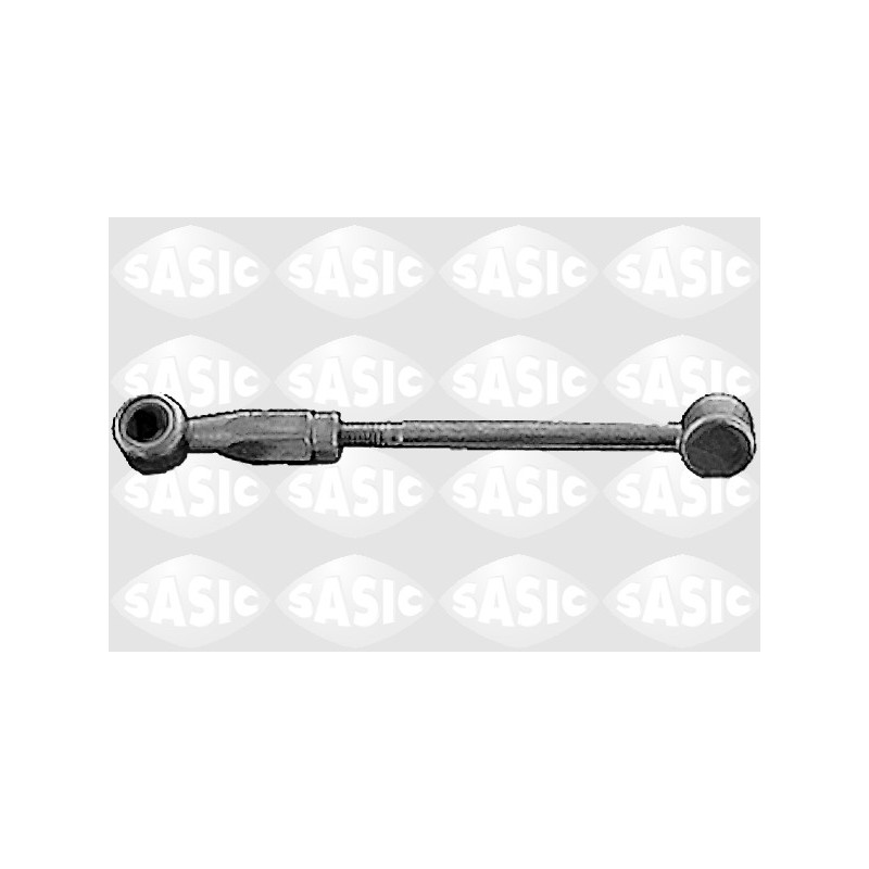 Kit Réparation Levier De Vitesse Pour Peugeot 205 I II 309 245495