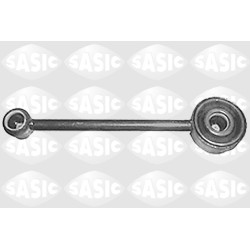 Kit Réparation Levier De Vitesse Pour Peugeot 406 Citroën Xantia 2454E5 2454F7