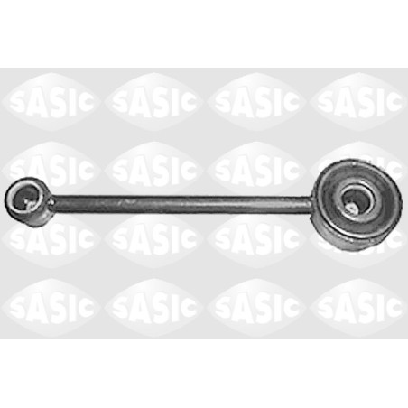 Kit Réparation Levier De Vitesse Pour Peugeot 406 Citroën Xantia 2454E5 2454F7