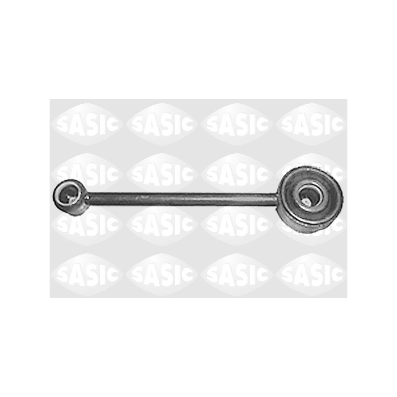 Kit Réparation Levier De Vitesse Pour Peugeot 406 Citroën Xantia 2454E5 2454F7