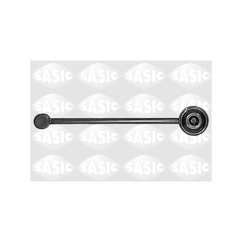 Kit Réparation Levier De Vitesse Pour Peugeot 206 206+ 2454F1 2454F2 2454G5