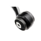Triangle Bras De Suspension Avant Gauche Supérieur Pour Range Rover LR018344