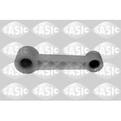Kit Réparation Levier De Vitesse Pour Peugeot 206 207 Citroën DS 245293 2452G1