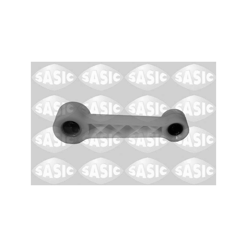 Kit Réparation Levier De Vitesse Pour Peugeot 206 207 Citroën DS 245293 2452G1