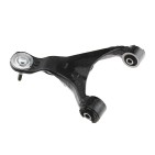 Triangle Bras De Suspension Avant Droit Supérieur Pour Discovery LRO14619