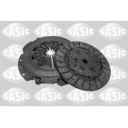 Kit D'Embrayage Pour Renault Opel Fiat Nissan 302052965R 4407957 6000640399
