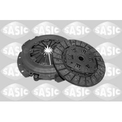 Kit D'Embrayage Pour Renault Opel Fiat Nissan 302052965R 4407957 6000640399